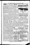 American Register Sunday 01 December 1912 Page 3