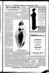 American Register Sunday 01 December 1912 Page 5
