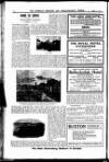 American Register Sunday 01 December 1912 Page 6