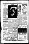 American Register Sunday 08 December 1912 Page 2