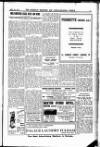 American Register Sunday 22 December 1912 Page 3