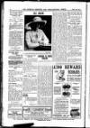 American Register Sunday 29 December 1912 Page 2