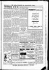 American Register Sunday 29 December 1912 Page 3