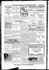 American Register Sunday 29 December 1912 Page 4