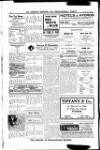 American Register Sunday 05 January 1913 Page 4