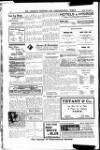 American Register Sunday 19 January 1913 Page 4