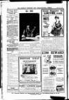 American Register Sunday 26 January 1913 Page 2