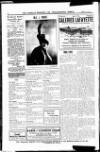 American Register Sunday 09 February 1913 Page 2