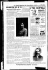 American Register Sunday 09 February 1913 Page 4