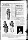 American Register Sunday 09 February 1913 Page 5