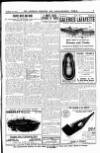 American Register Sunday 16 March 1913 Page 3
