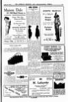 American Register Sunday 27 April 1913 Page 3