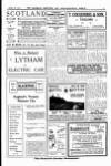 American Register Sunday 27 April 1913 Page 7