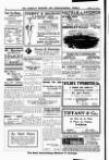 American Register Sunday 27 April 1913 Page 8