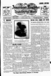 American Register Sunday 01 June 1913 Page 1