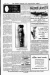 American Register Sunday 01 June 1913 Page 3