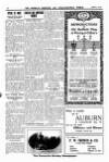 American Register Sunday 01 June 1913 Page 6