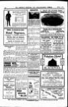 American Register Sunday 01 June 1913 Page 14