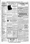 American Register Sunday 01 June 1913 Page 15