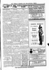 American Register Sunday 08 June 1913 Page 5