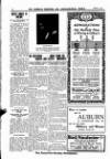 American Register Sunday 08 June 1913 Page 6