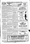 American Register Sunday 08 June 1913 Page 7