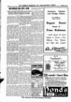 American Register Sunday 08 June 1913 Page 8