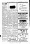 American Register Sunday 08 June 1913 Page 10