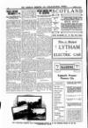 American Register Sunday 08 June 1913 Page 12