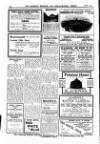 American Register Sunday 08 June 1913 Page 14