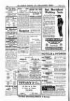 American Register Sunday 08 June 1913 Page 16