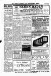 American Register Sunday 06 July 1913 Page 4