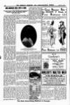 American Register Sunday 06 July 1913 Page 8