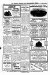 American Register Sunday 06 July 1913 Page 14