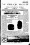 American Register Sunday 03 August 1913 Page 3