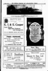 American Register Sunday 03 August 1913 Page 5