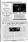 American Register Sunday 03 August 1913 Page 11