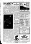 American Register Sunday 03 August 1913 Page 14