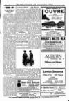 American Register Sunday 03 August 1913 Page 15