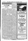 American Register Sunday 03 August 1913 Page 17