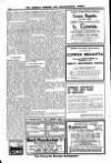 American Register Sunday 03 August 1913 Page 18