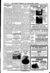 American Register Sunday 03 August 1913 Page 19