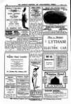 American Register Sunday 03 August 1913 Page 20