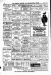 American Register Sunday 03 August 1913 Page 22