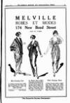 American Register Sunday 03 August 1913 Page 23