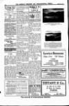 American Register Sunday 10 August 1913 Page 2