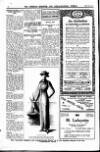 American Register Sunday 10 August 1913 Page 4