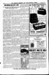 American Register Sunday 10 August 1913 Page 6