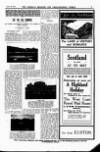 American Register Sunday 10 August 1913 Page 9