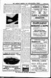 American Register Sunday 10 August 1913 Page 10